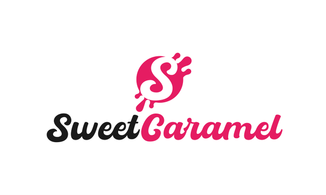 SweetCaramel.com